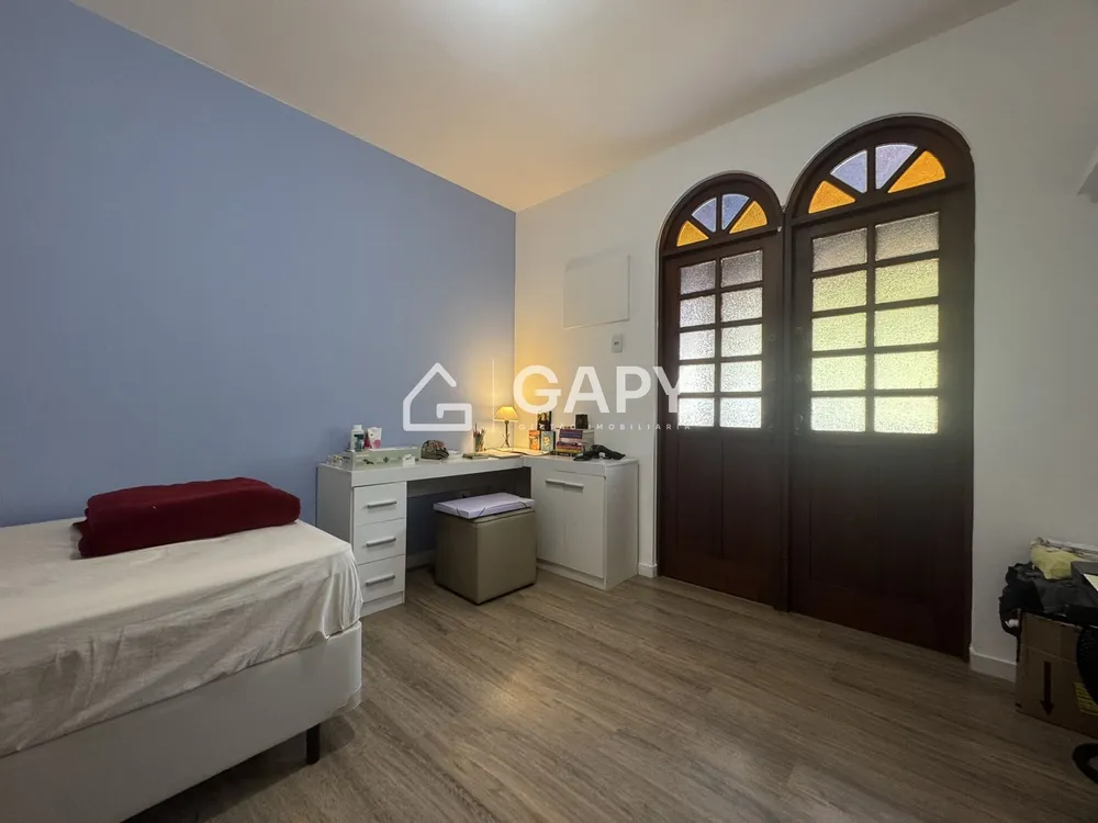 Casa, 2 quartos, 70 m² - Foto 18