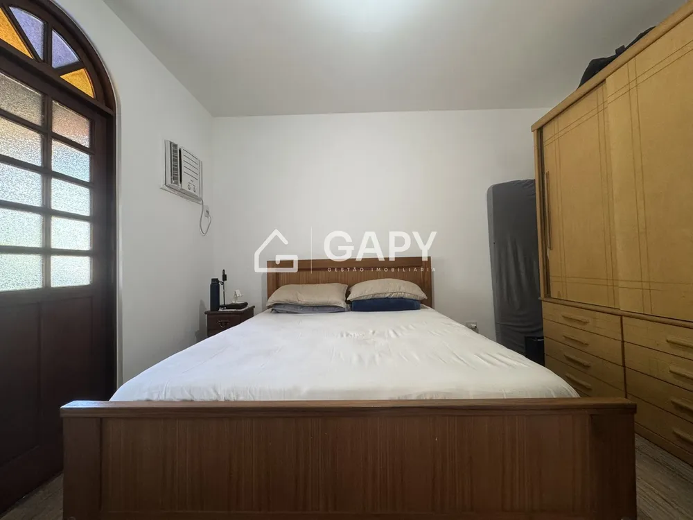 Casa, 2 quartos, 70 m² - Foto 14