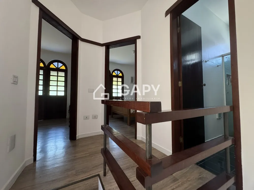 Casa, 2 quartos, 70 m² - Foto 12