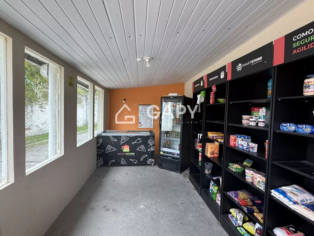 Terreno, 444 m² - Foto 16