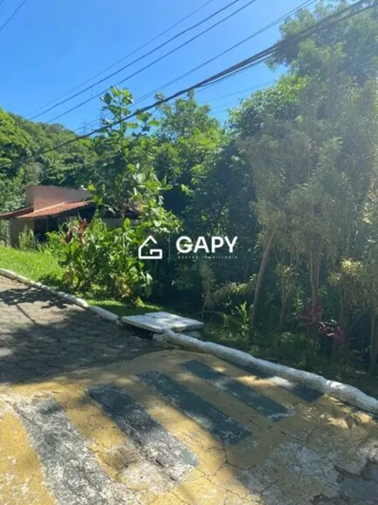 Terreno, 444 m² - Foto 27