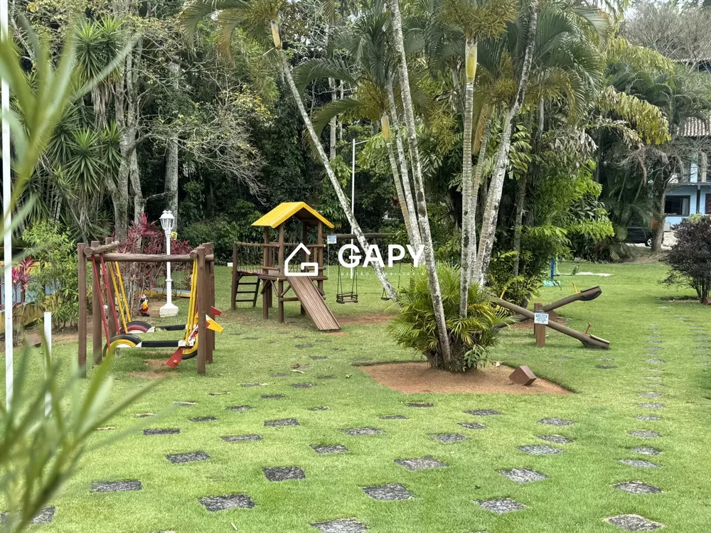 Terreno, 444 m² - Foto 26