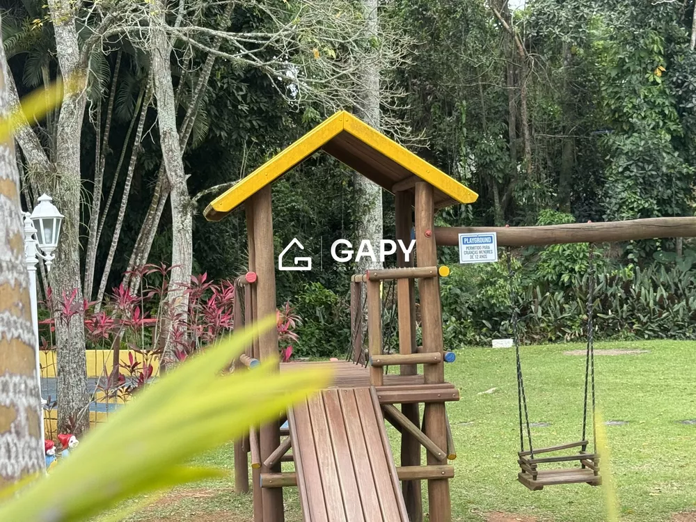 Terreno, 444 m² - Foto 32