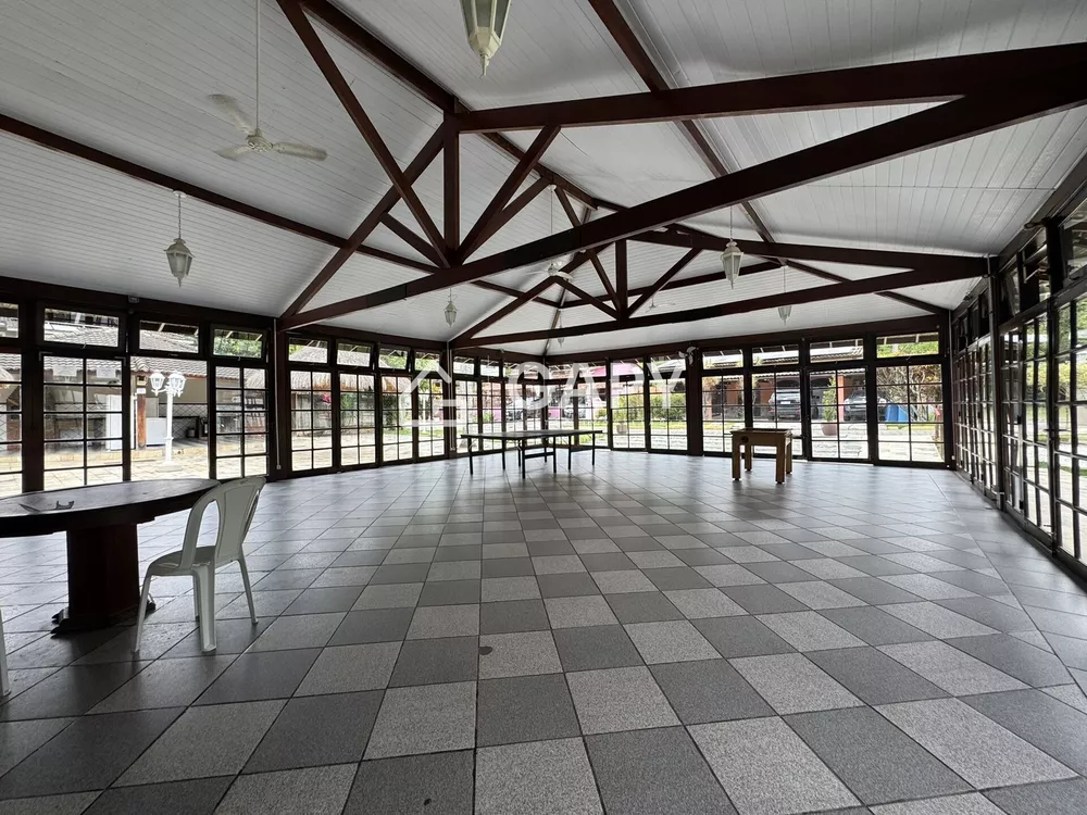 Terreno, 444 m² - Foto 10