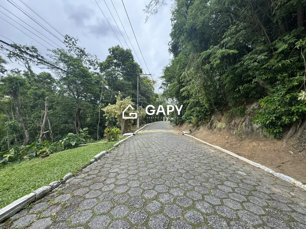 Terreno, 444 m² - Foto 30