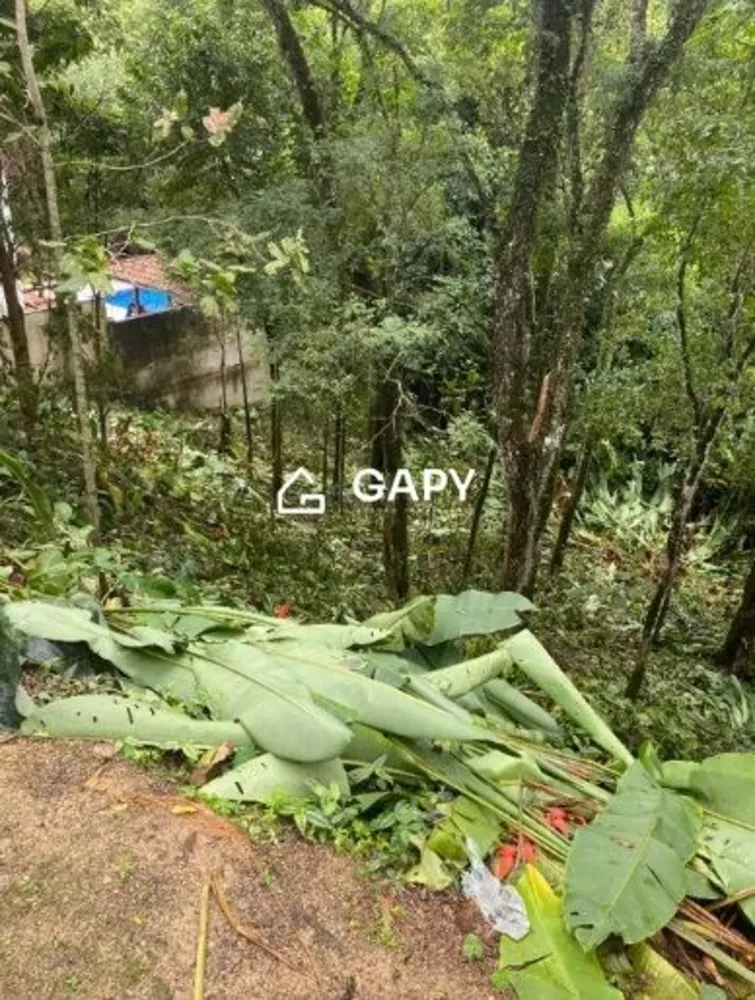 Terreno, 444 m² - Foto 28