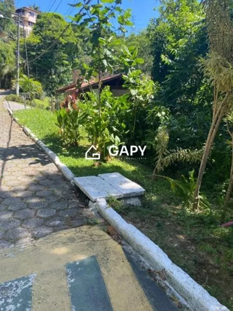 Terreno, 444 m² - Foto 18