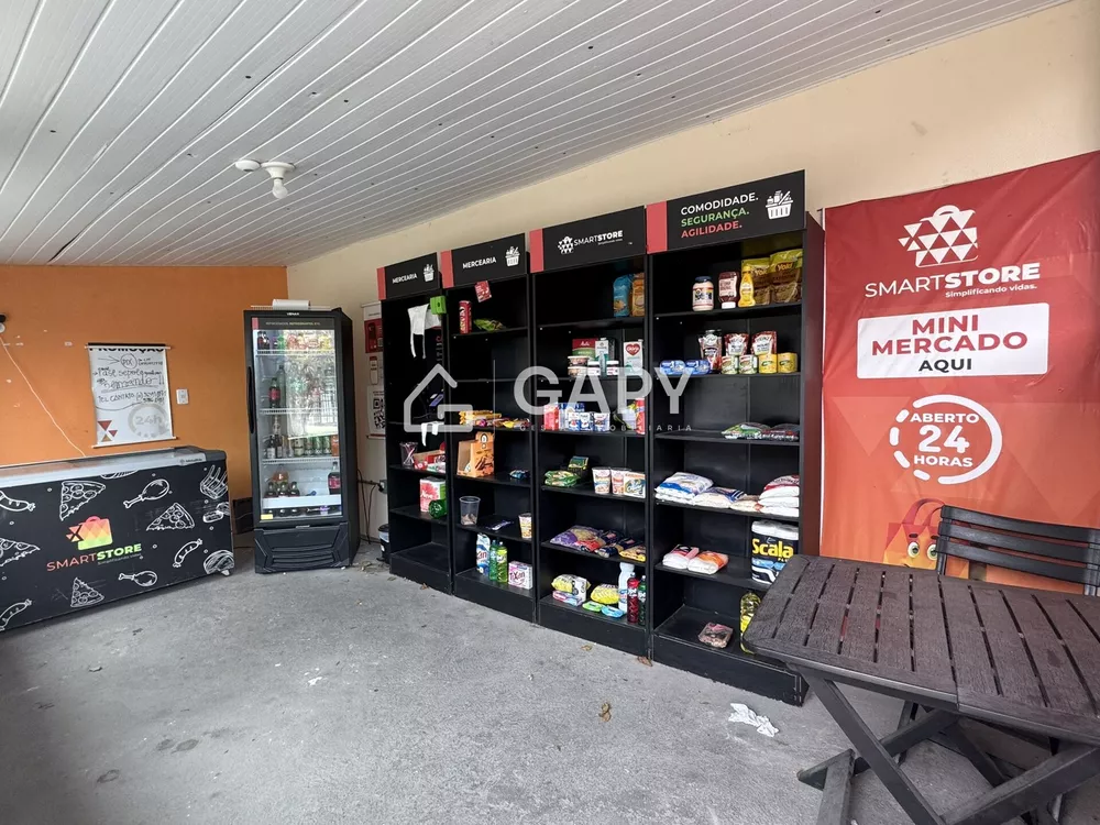 Terreno, 444 m² - Foto 15