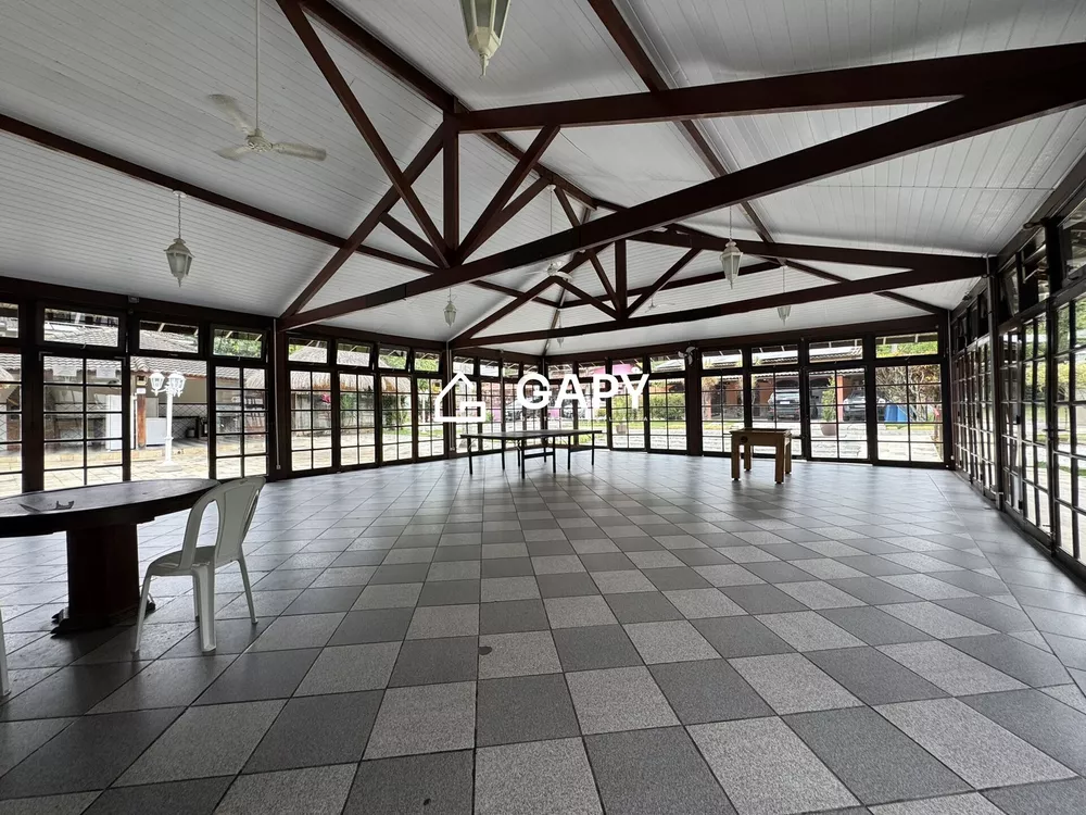 Terreno, 444 m² - Foto 17