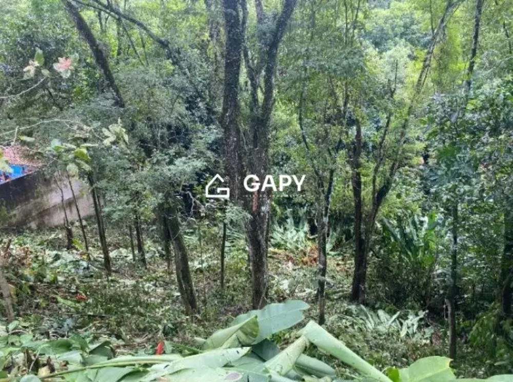 Terreno, 444 m² - Foto 20