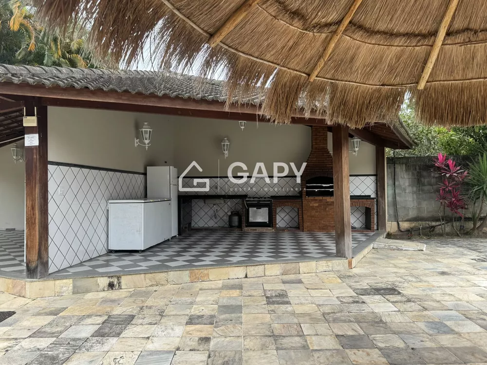 Terreno, 444 m² - Foto 11