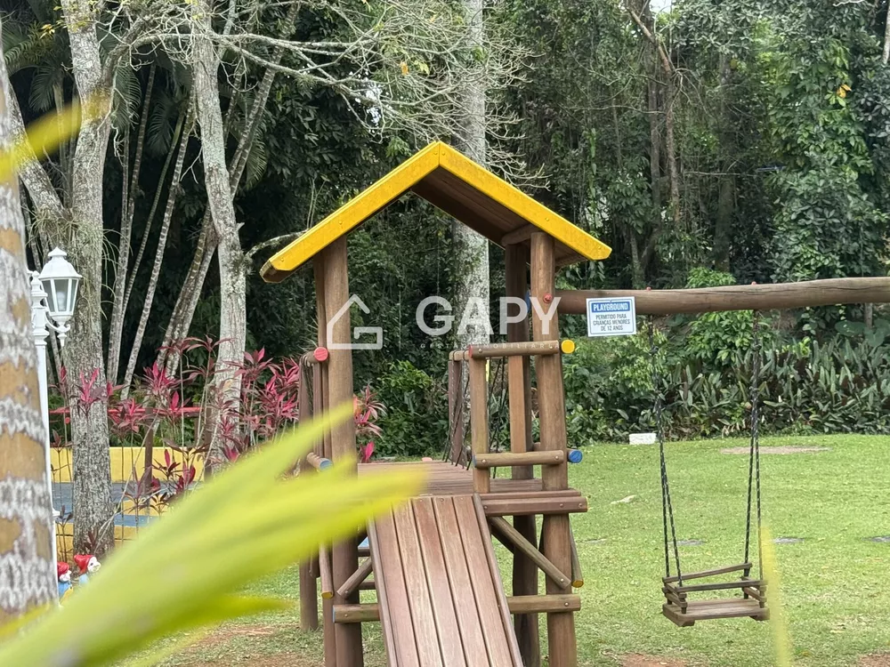 Terreno, 444 m² - Foto 7