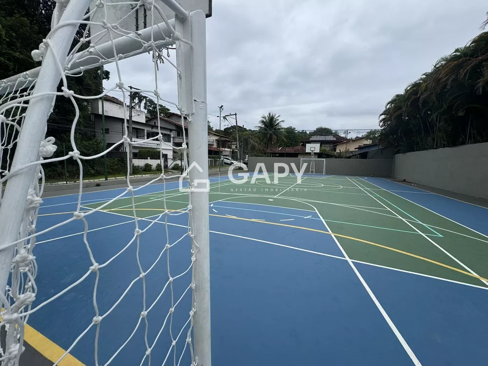 Terreno, 444 m² - Foto 14