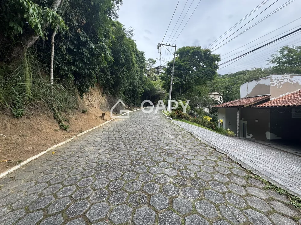 Terreno, 444 m² - Foto 5