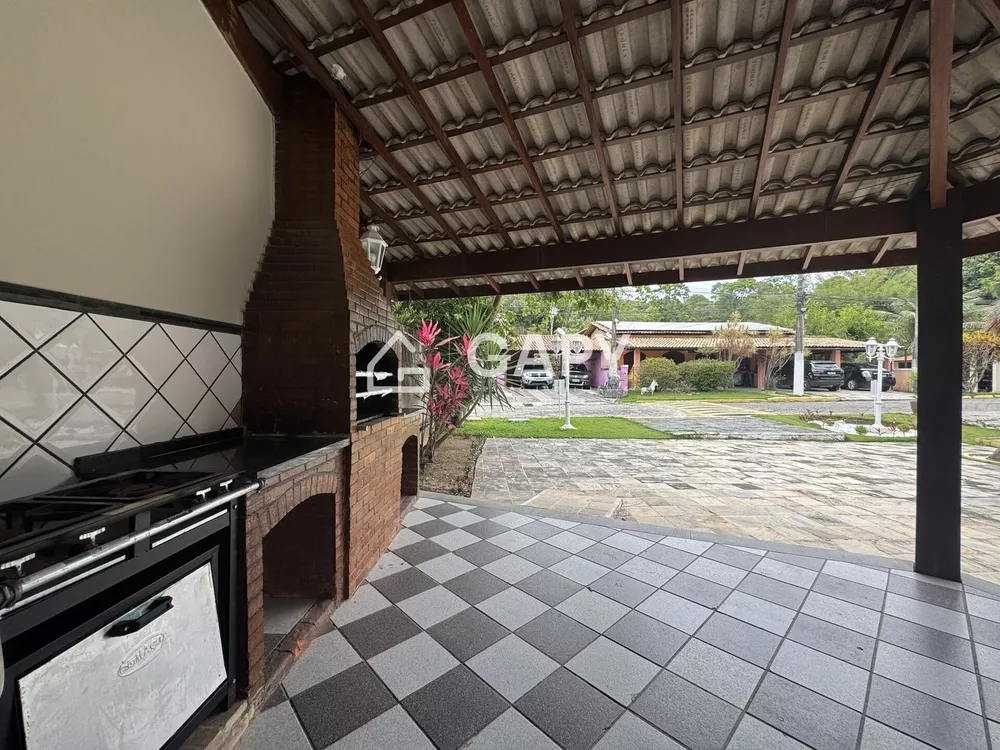 Terreno, 444 m² - Foto 12