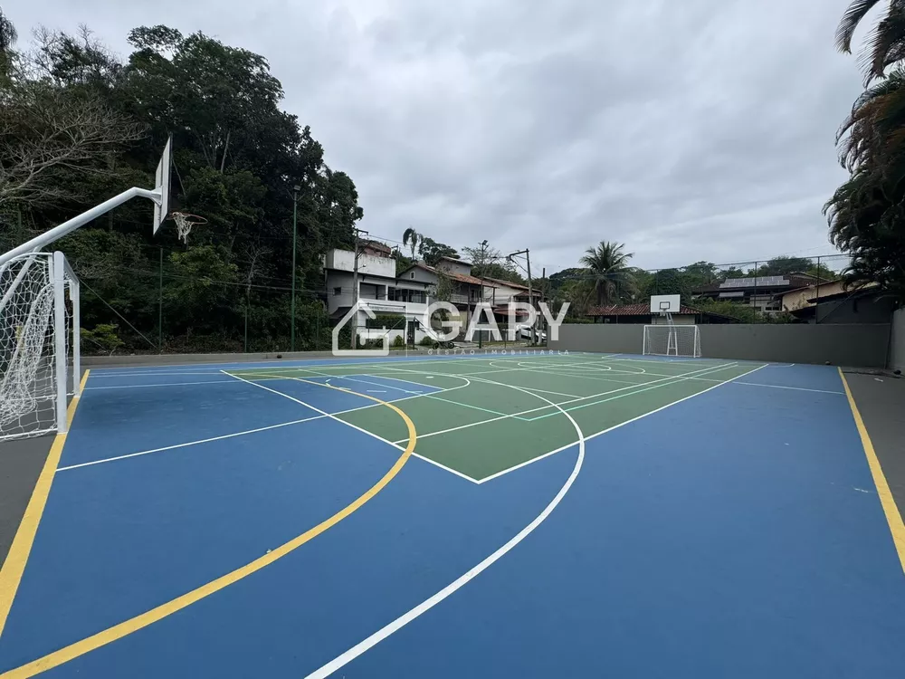 Terreno, 444 m² - Foto 13