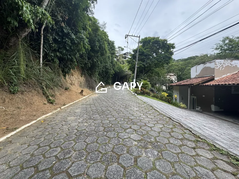 Terreno, 444 m² - Foto 24