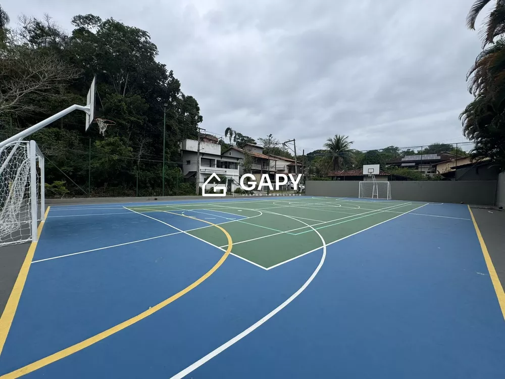 Terreno, 444 m² - Foto 37