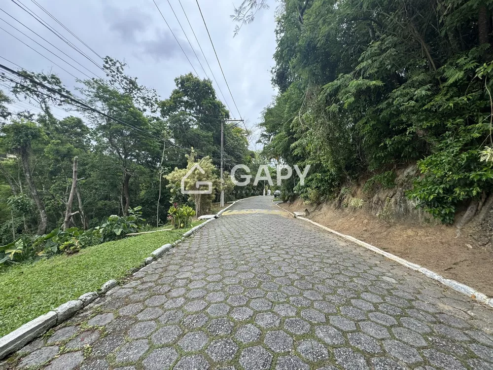 Terreno, 444 m² - Foto 4