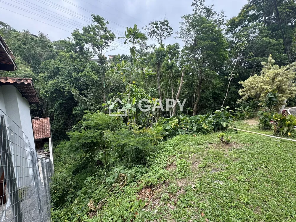 Terreno, 444 m² - Foto 2