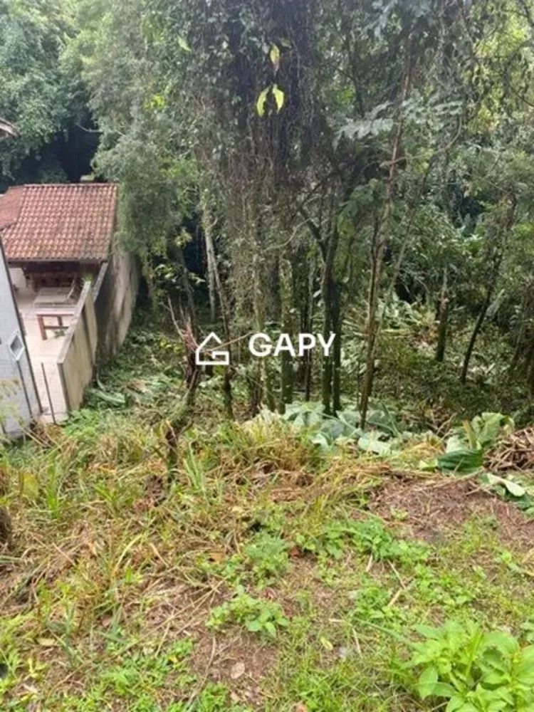 Terreno, 444 m² - Foto 19