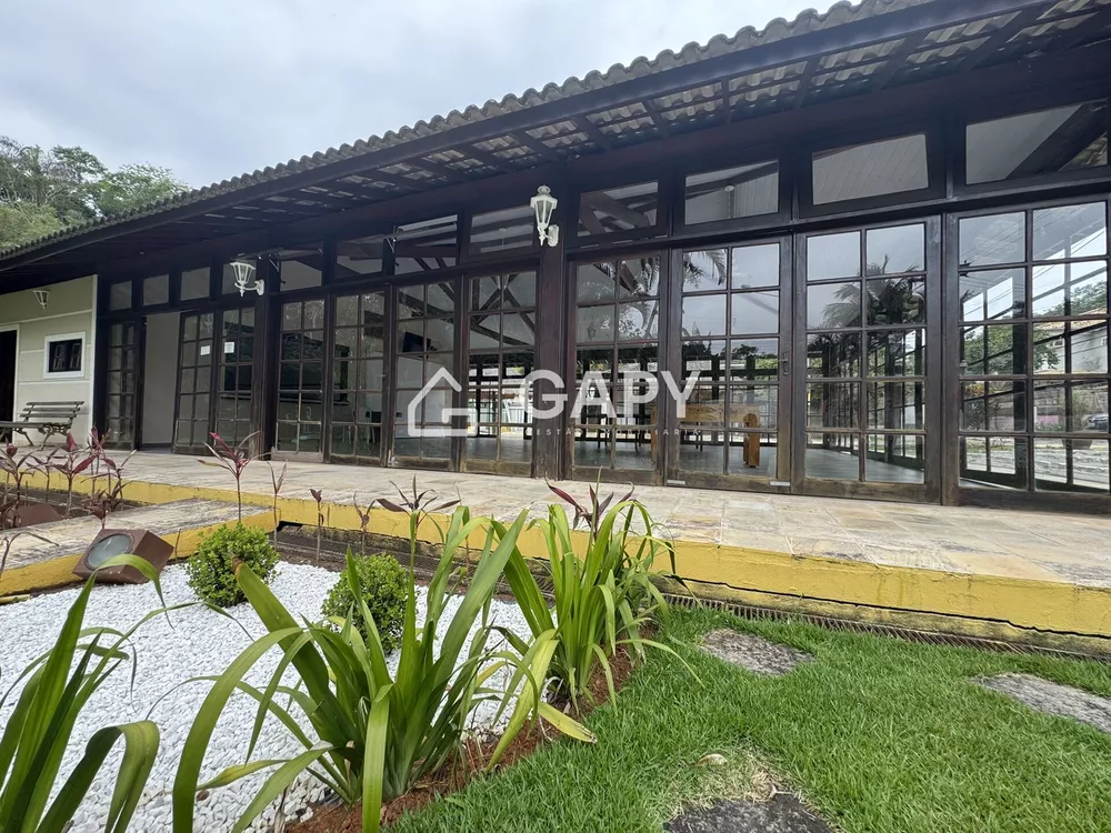 Terreno, 444 m² - Foto 9