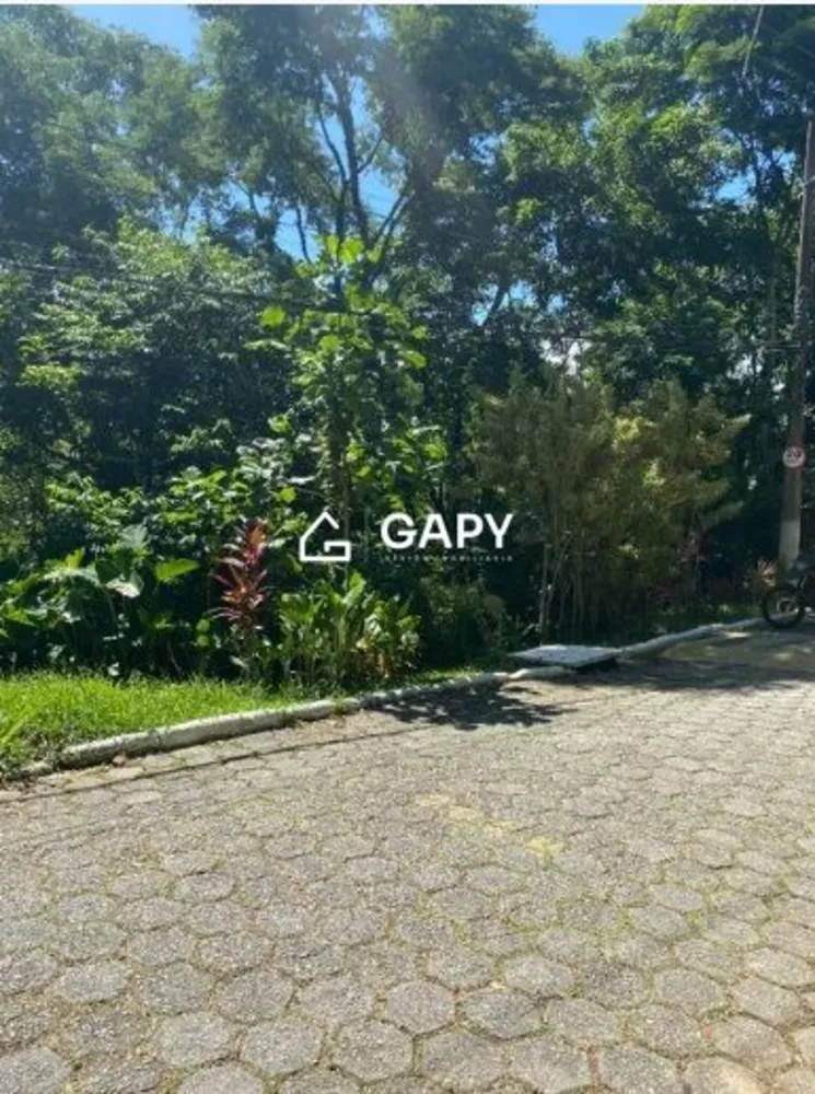 Terreno, 444 m² - Foto 21