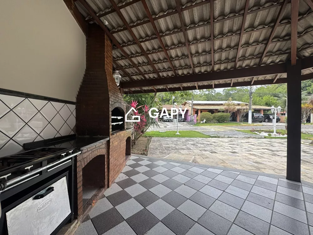 Terreno, 444 m² - Foto 31