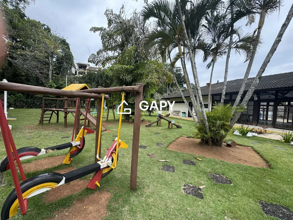 Terreno, 444 m² - Foto 35