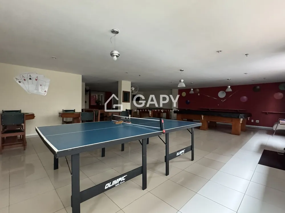 Flat/Apart Hotel, 1 quarto, 40 m² - Foto 17