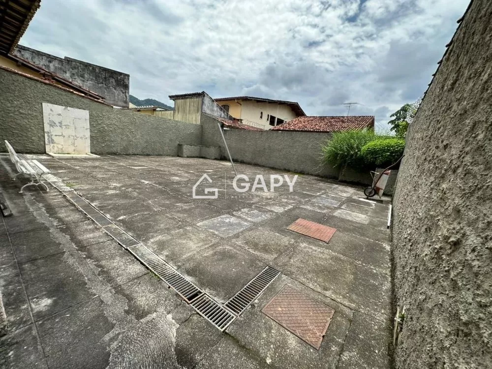 Casa, 4 quartos, 192 m² - Foto 15