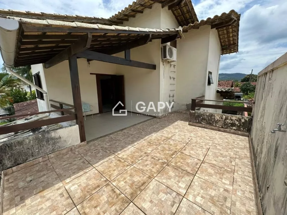 Casa, 4 quartos, 192 m² - Foto 14