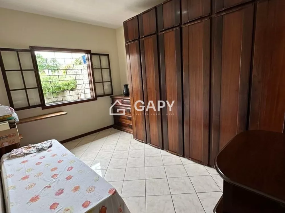 Casa, 4 quartos, 192 m² - Foto 8