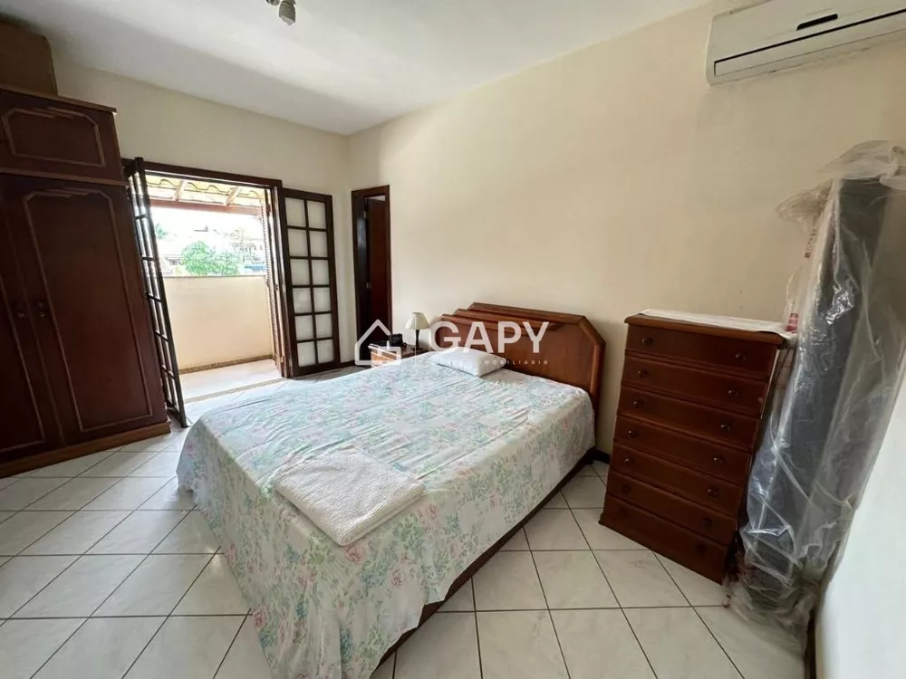 Casa, 4 quartos, 192 m² - Foto 5