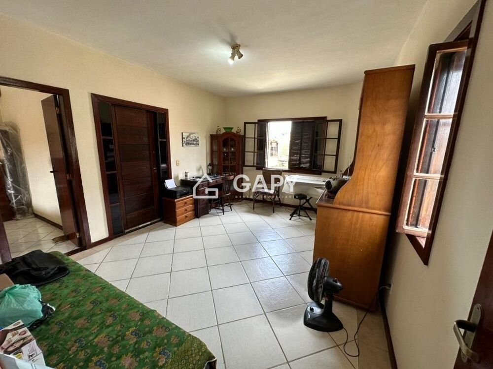 Casa, 4 quartos, 192 m² - Foto 10