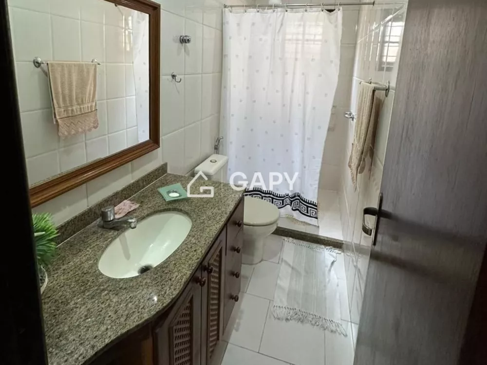Casa, 4 quartos, 192 m² - Foto 7