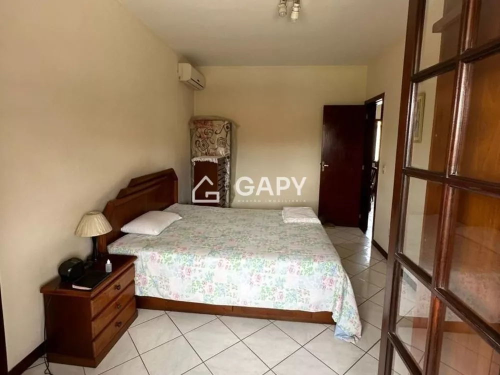 Casa, 4 quartos, 192 m² - Foto 6