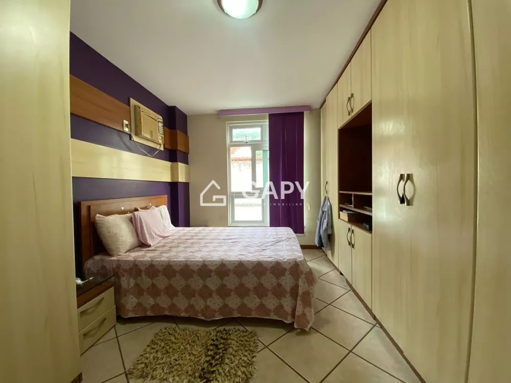 Apartamento, 4 quartos, 167 m² - Foto 16