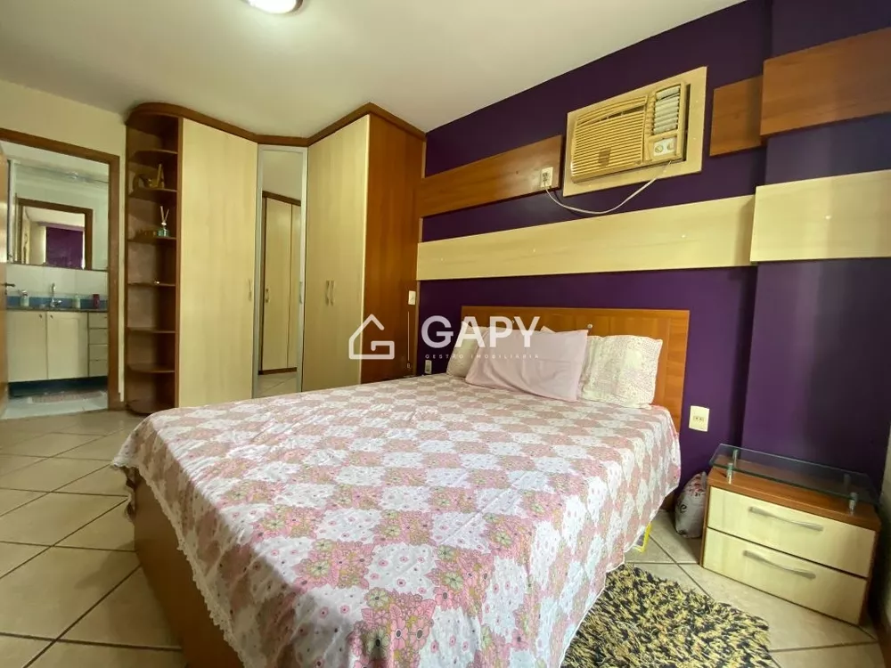 Apartamento, 4 quartos, 167 m² - Foto 18
