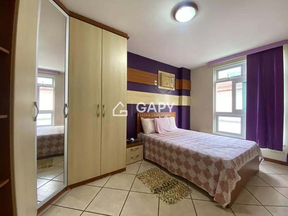 Apartamento, 4 quartos, 167 m² - Foto 17