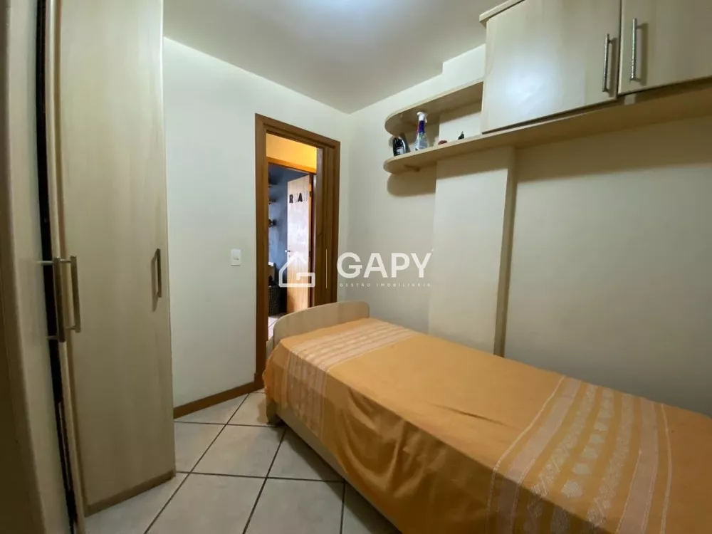 Apartamento, 4 quartos, 167 m² - Foto 22