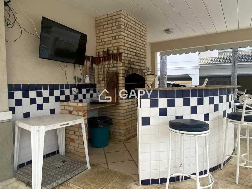 Apartamento, 4 quartos, 167 m² - Foto 26