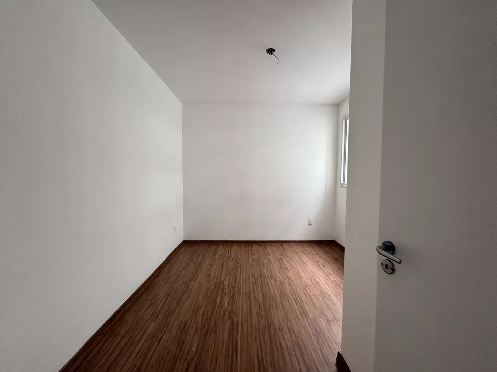 Apartamento, 2 quartos, 55 m² - Foto 40
