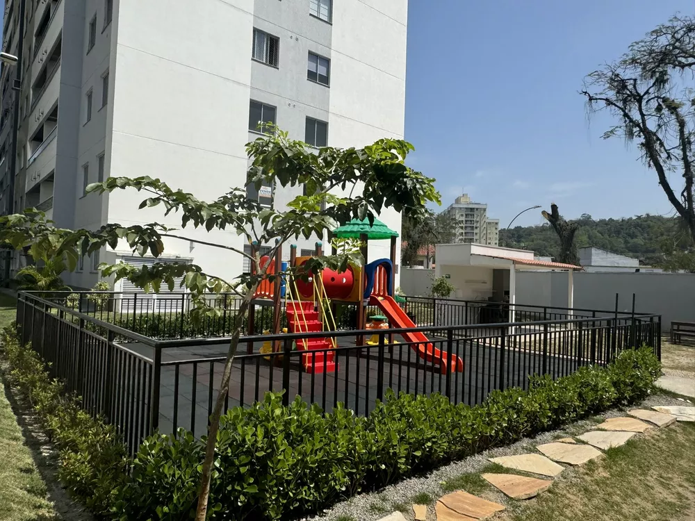 Apartamento, 2 quartos, 55 m² - Foto 38