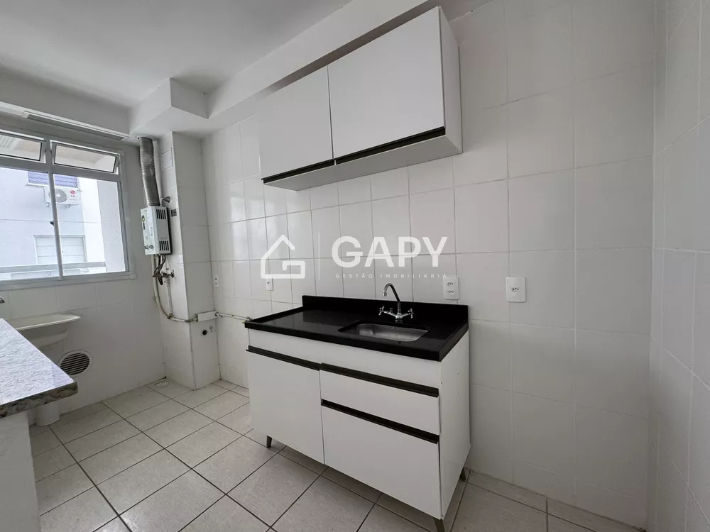 Apartamento, 2 quartos, 55 m² - Foto 18