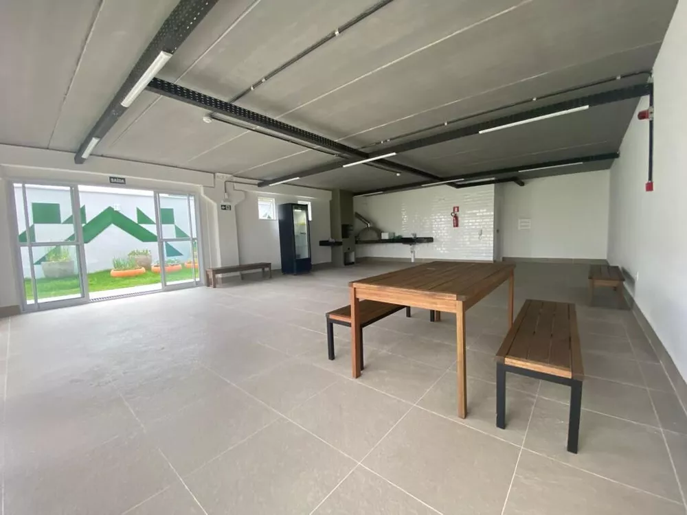 Apartamento, 2 quartos, 55 m² - Foto 35