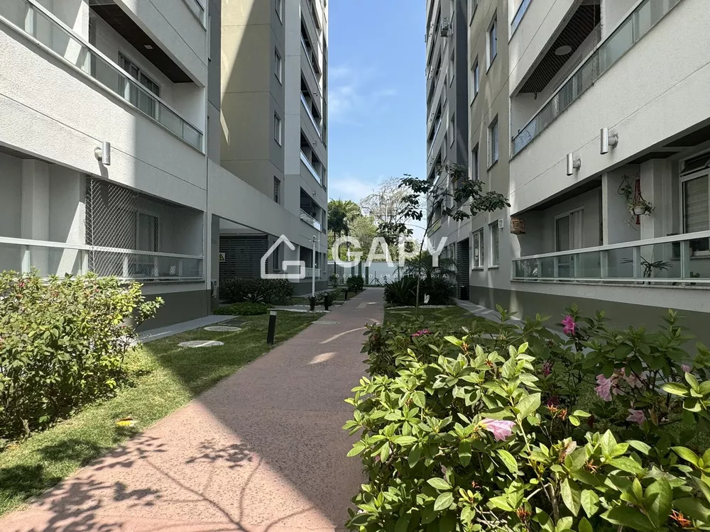 Apartamento, 2 quartos, 55 m² - Foto 21