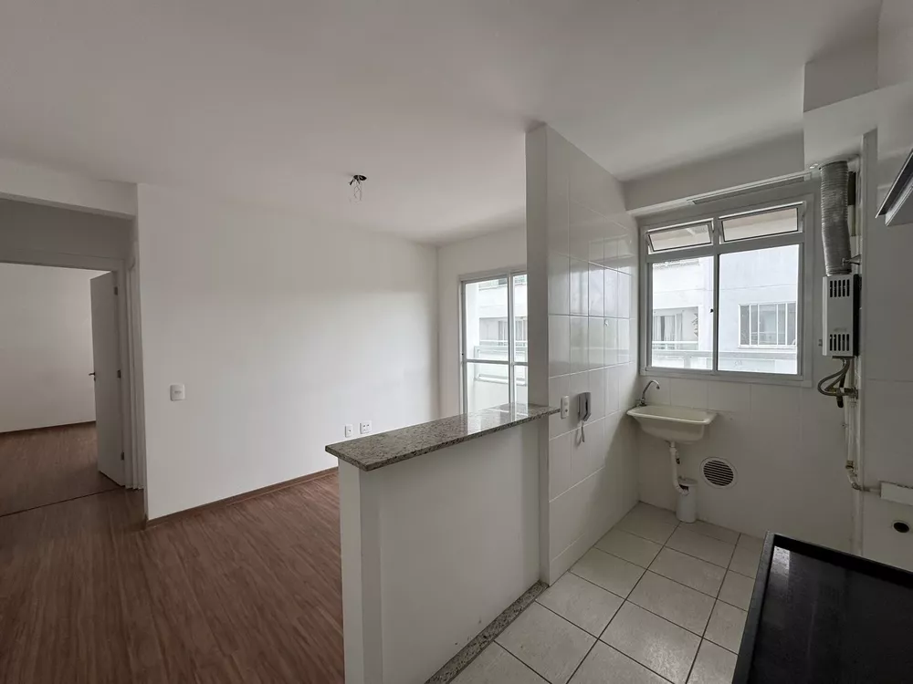 Apartamento, 2 quartos, 55 m² - Foto 32