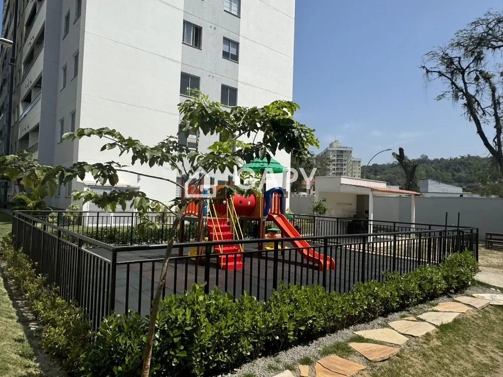 Apartamento, 2 quartos, 55 m² - Foto 26