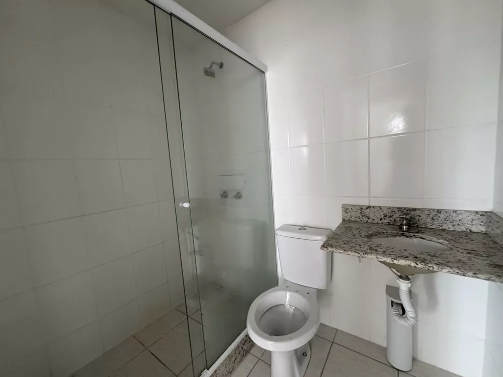 Apartamento, 2 quartos, 55 m² - Foto 42